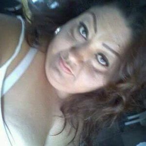 Meet your Posher, Ruth